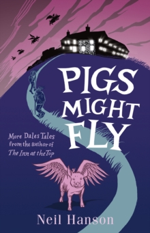 Image for Pigs Might Fly