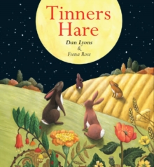 Image for Tinners Hare