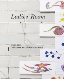 Image for Ladies' Room