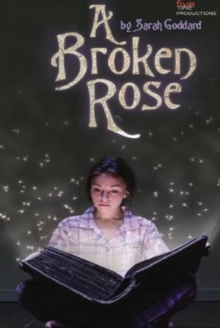 Broken Rose