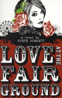 Image for Love at the Fairground