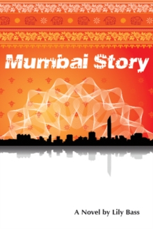 Image for Mumbai Story
