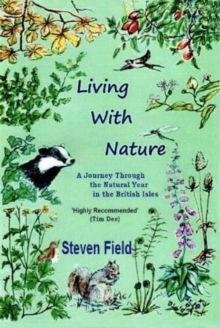 Image for Living With Nature