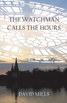 Image for The Watchman Calls the Hours