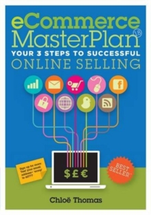 eCommerce MasterPlan 1.8