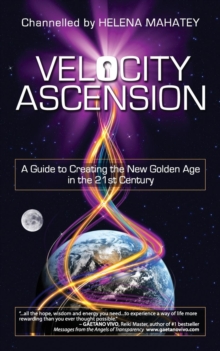 Image for Velocity Ascension