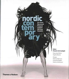 Nordic Contemporary