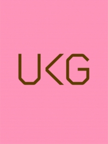 Image for UKG
