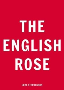 Image for The English Rose