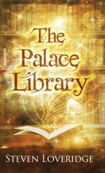 Image for The Palace Library