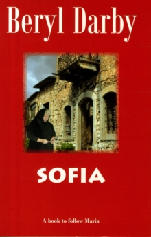 Image for Sofia