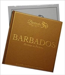 Image for Barbados Heritage in Pictures