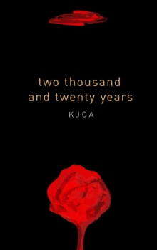 Image for Two Thousand and Twenty Years