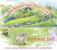 Image for The Railway Land Dogs' Club