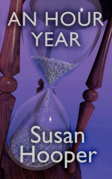 Image for An Hour Year