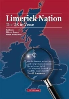 Image for Limerick Nation