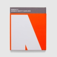 Image for Manuals 2