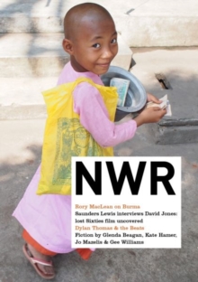 Image for NWR