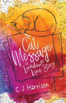 Image for Cat Message