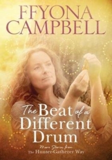 The Beat of a Different Drum