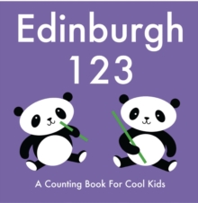 Image for Edinburgh 123