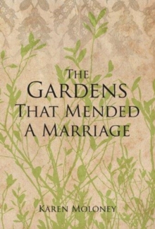 Image for The Gardens That Mended a Marriage