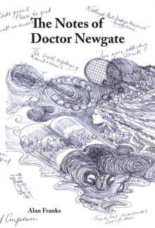 Image for The notes of Dr. Newgate