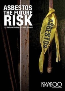 Image for Asbestos - the Future Risk
