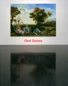 Image for Ged Quinn