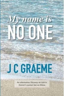 My Name is No One