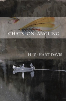 Image for Chats on Angling