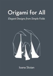 Image for Origami for All