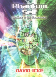 Image for Phantom Self