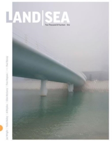 Image for Land Sea 1