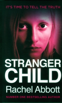 Stranger Child