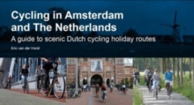 Image for Cycling in Amsterdam and The Netherlands