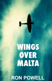 Image for Wings Over Malta