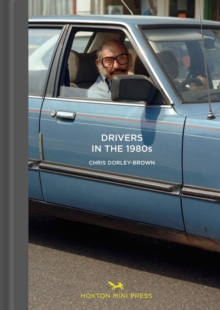 Image for Drivers in the 1980s