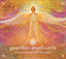 Image for Guardian Angel Cards