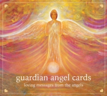 Guardian Angel Cards: Loving Messages from the Angels