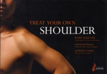 Image for Treat Your Own Shoulder