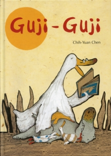 Image for Guji-Guji