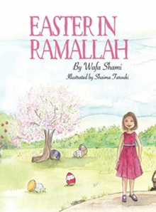 Image for Easter in Ramallah