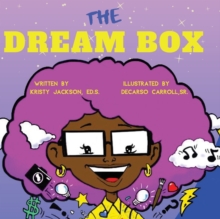 Image for The Dream Box