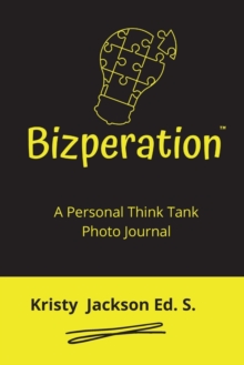 Image for Bizperation