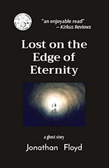 Image for Lost on the Edge of Eternity