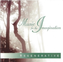 Image for Music for the Imagination