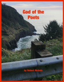Image for God of the Poets