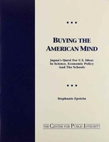 Buying the American Mind