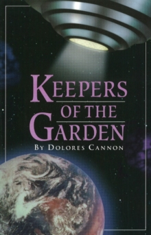 Image for Keepers of the Garden